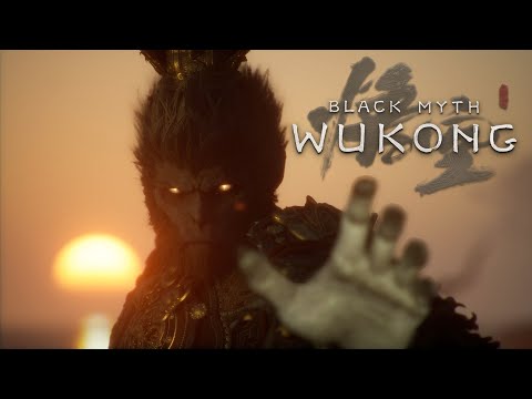 Видео: СТРИМ ➤ BLACK MYTH WUKONG ➤ ЭРЛАН И ОСТАНКИ ВЕЛИКОГО МУДРЕЦА