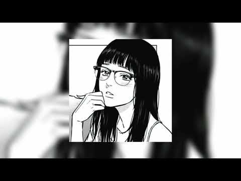 Видео: bakr - за любовь [speed up]