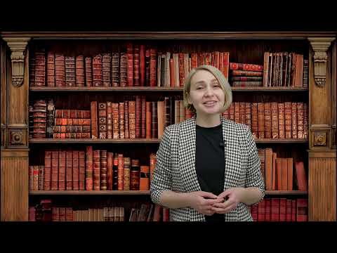 Видео: Лекция на тему: "Тюркский календарь"