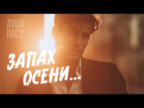Видео: Запах осени | @Душа_Поёт  Трогательная песня о любви🎶💞  #музыка #music #музыкаонлайн #топ