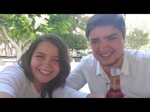 Видео: ТУРЕЦКАЯ ЖРАКА И НАПИТКИ С МАГАЗА #1