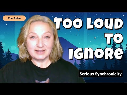 Видео: На этой неделе хаос проник в мои сны