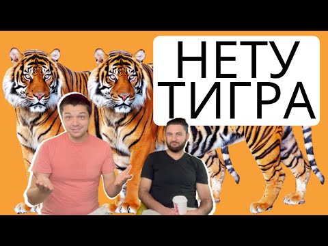 Видео: Нету or Нет? | Старше / Младше Comparative Adjectives | Genitive Case in Russian