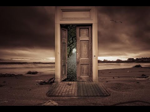 Видео: Порталът 12.12:Какво да очакваме на този ден⁉️💯🎯🥳💌