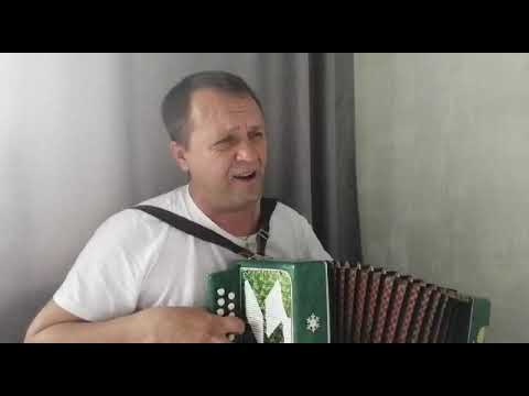 Видео: Эдуард Обухов  Спустилась ночь