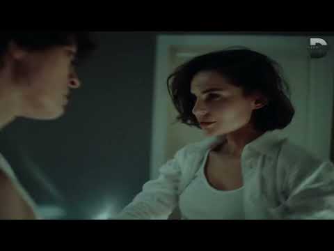 Видео: ARTIK & ASTI - Та, что делает больно (artei remix)