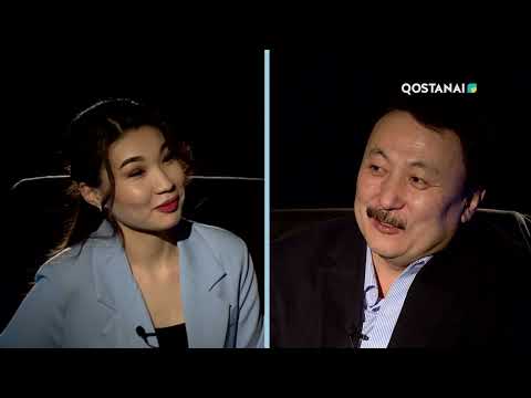 Видео: «Сенбілік кеш» | Аманжол Әлтаев: айтыс әлеміндегі дара жол