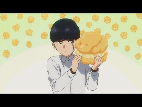 Видео: Магия и мускулы смешные моменты #2