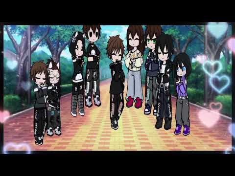 Видео: несенный батл