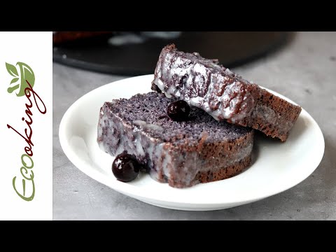 Видео: 🔥ХИТ! Смородиновый пирог на зеленой гречке / без муки / без сахара / vegan (постный) / ЗОЖ