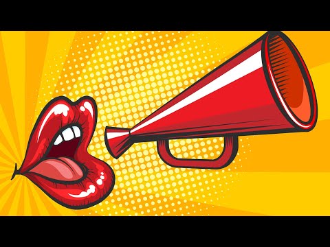 Видео: КАК НАЧАТЬ ГАДАТЬ НА ТАРО,ЛЕНОРМАН,НА ЧТО ОБРАТИТЬ ВНИМАНИЕ📣🖖📣ВАЖНЫЕ ЛАЙФХАКИ💥😁💥