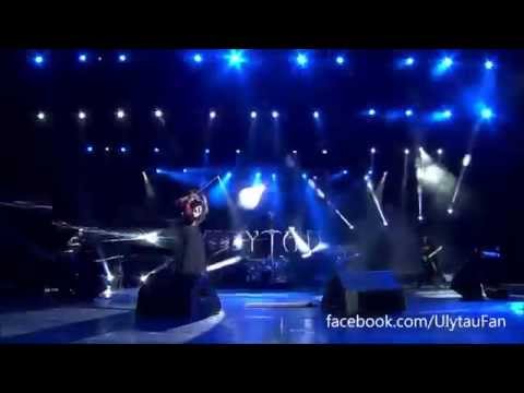 Видео: Ulytau - Adai (Адай) Live Almaty 2014