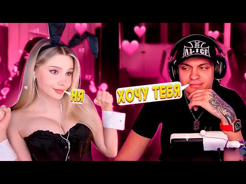 Видео: Полковник пубертат в деле / Buster Marybaby