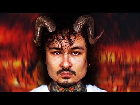 Видео: КОНТРАКТ ОКОНЧЕН I Как Моргенштерн продал душу дьяволу