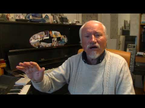 Видео: ФИР-ФЮР-ФЕН