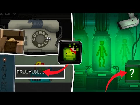 Видео: ❗ВСЕ СЕКРЕТНЫЕ КОДЫ в MELON PLAYGROUND \ КАК ПОЛУЧИТЬ СЕКРЕТНОЕ ДОСТИЖЕНИЕ в MELON SANDBOX