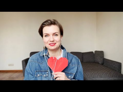 Видео: Как достигнуть любой цели и не сдаться на пути? [100% ЭФФЕКТИВНЫЙ МЕТОД]