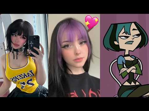 Видео: Типы девушек, которые разобьют вам сердце