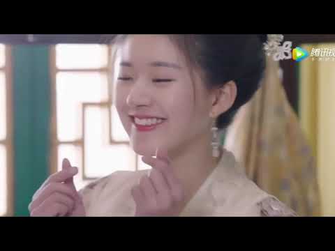 Видео: Клип на дораму "О, мой император! 2 сезон"