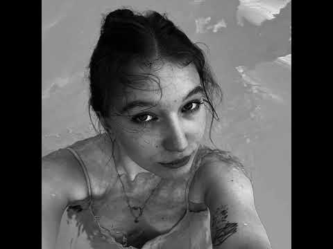 Видео: Гуф (Guf), BALLER & V $ X V PRiNCE - ШАРАУТ (slowed and bassboosted by sh1LX)