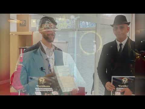 Видео: Историята на Ивайло Бошнаков