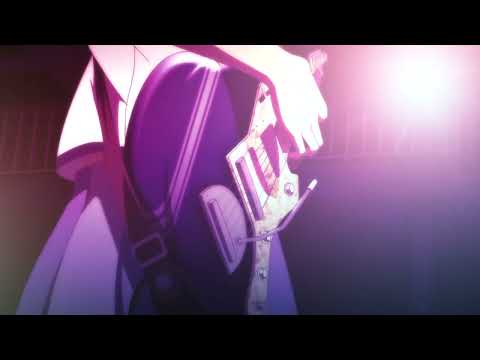 Видео: джизус - мальборо голд (slowed & reverb)