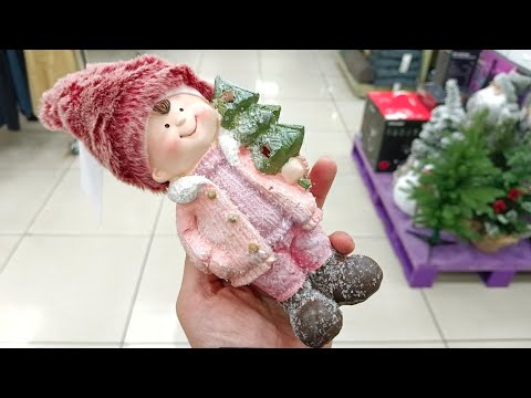 Видео: 🎄FAMILIA⛄☕❄️НОВЫЙ ГОД💜ноябрь 2025