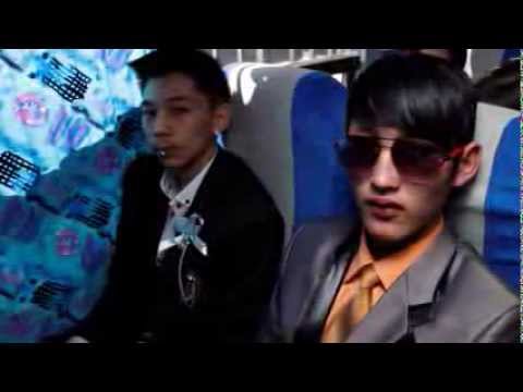 Видео: 44-р Сургууль 2013 оны хонхны баяр(Зурагнууд)