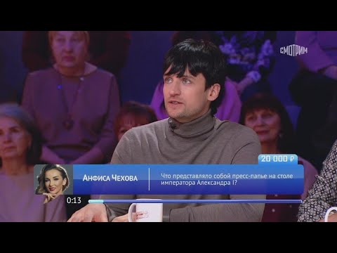 Видео: Пятеро на одного: в команде Дмитрий Колдун (2022)