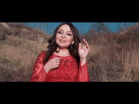 Видео: Майя Сергина - Куьунну былыттар (MOOD VIDEO)