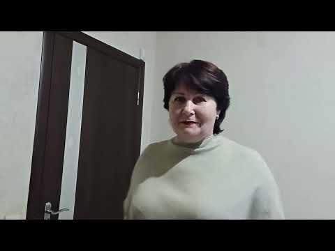 Видео: Мои обновки. 