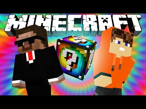 Видео: СПИРАЛЬНАЯ ЛАКИ ГОНКА!