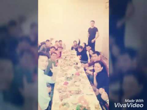 Видео: Актобе Жабасак 1991жылгылар