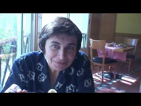 Видео: Восток дело мокрое