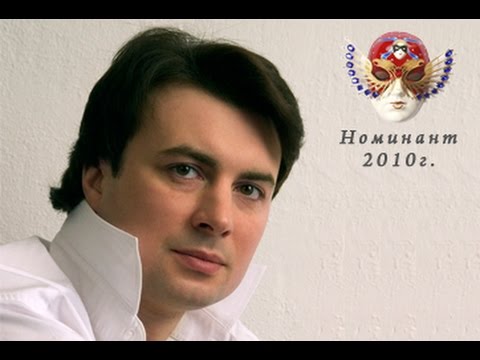 Видео: Максим Новиков (Фернан) отвечает на ваши вопросы