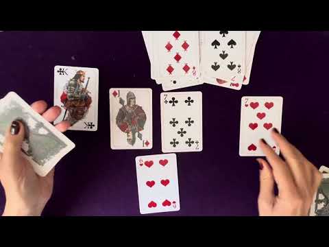 Видео: Что в его жизни вдали от вас прямо сейчас