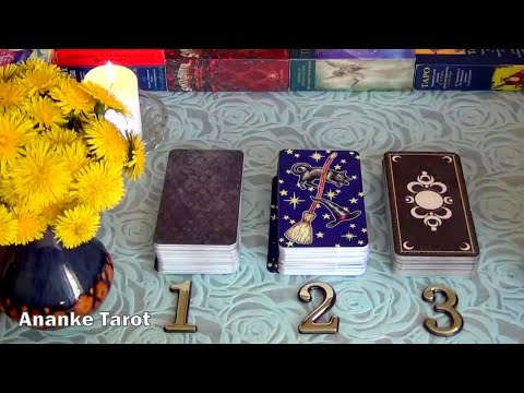 Видео: КАК МЕНЯЮТСЯ ЕГО ЧУВСТВА К ВАМ?💘💥 ЧТО УЖЕ ИЗМЕНИЛОСЬ? Гадание Таро