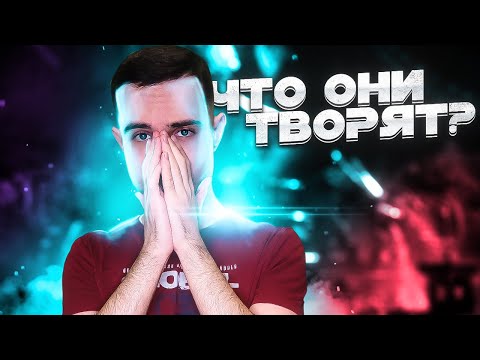 Видео: НЕВЕРОЯТНЫЙ ТУРНИР ПО Mortal Kombat 11 | Мой Путь "NmC" Турнир