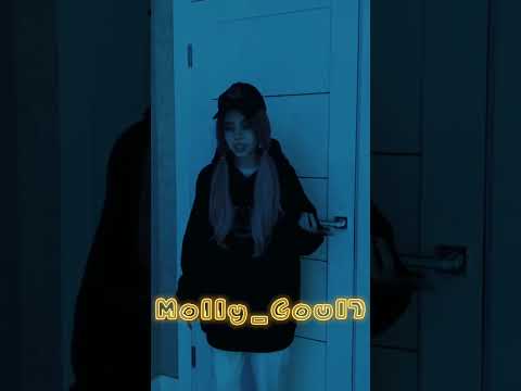 Видео: Сэм & Скай || Дверь закрой.