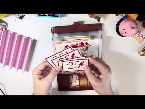 Видео: Сброс кошелька | Эпизод, где я звоню в колокол