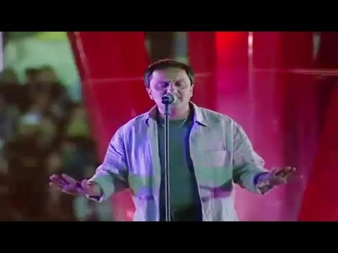 Видео: Samandar Pulodov - Ay gulak _ Khorog 2010 | Самандар Пулодов - Ай гулак _ Хорог 2010