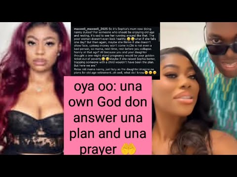 Видео: Плоды, которые вы, фанаты, сеете, прорастают 🙌 надеюсь, вам понравится 😀