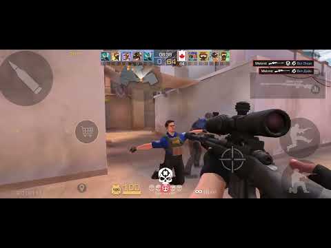 Видео: 29 октября 2025 г.