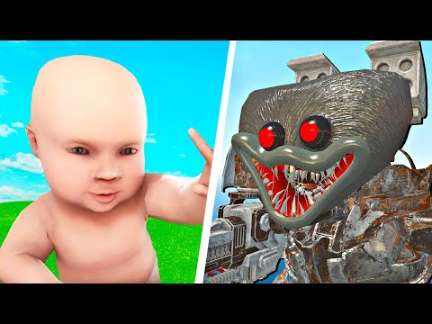 Видео: МЕХА ХАГИ ВАГИ АРМИЯ ЖИНАП ЖЕР ҒАЛАМШАРЫН ЖАУЛАП АЛМАҚШЫ