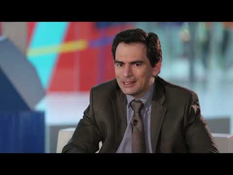 Видео: «Дом ученых». Александр Львовский и Алексей Устинов. Выпуск #6