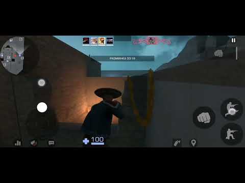 Видео: Стандофф2 0.36.0 диа де маестро новый режим