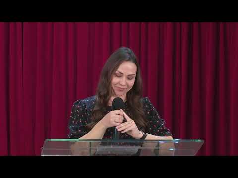 Видео: Свидетельство: сестра Алиса