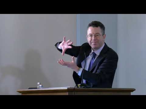 Видео: ЧМТ (Traumatic brain injury)   Stephan Mayer USA 2019