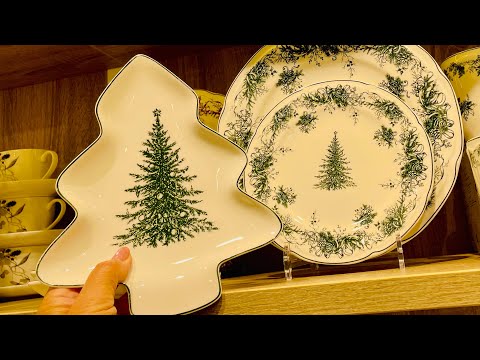 Видео: Фикс Прайс Санкт-Петербург Новинки 🤙много нужного! Kuchenland Красота до мелочей ! 