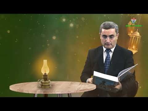 Видео: Шоҳномахонӣ 1